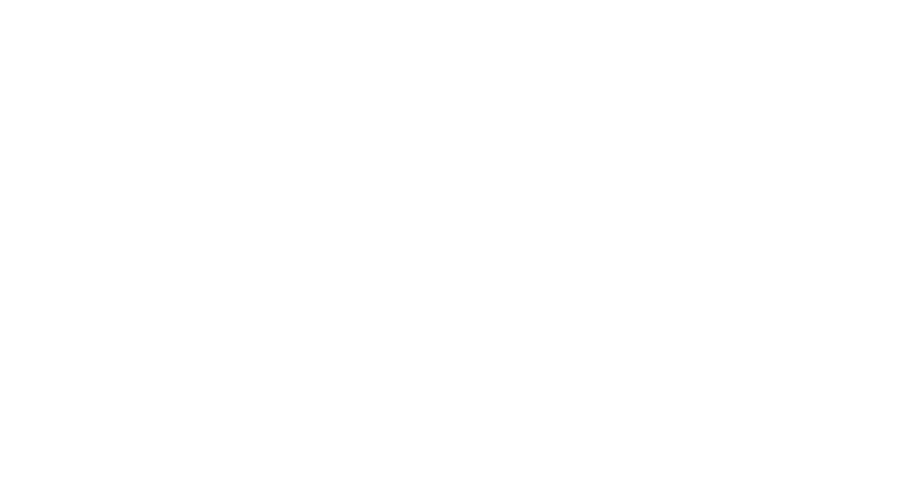 Kassovic Management Services